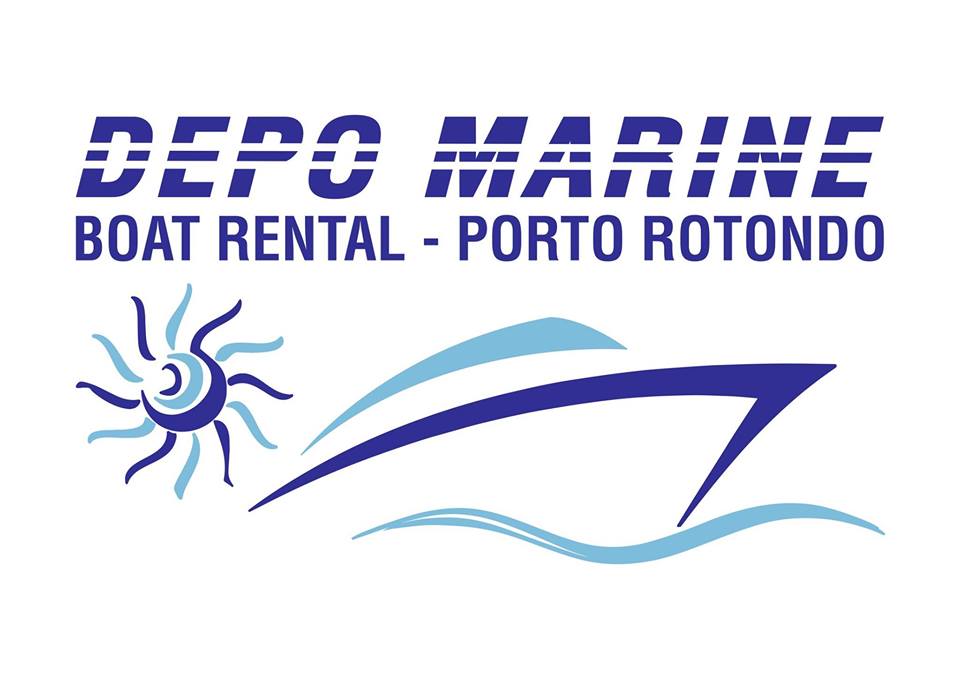Depo marine boat rental porto rotondo
